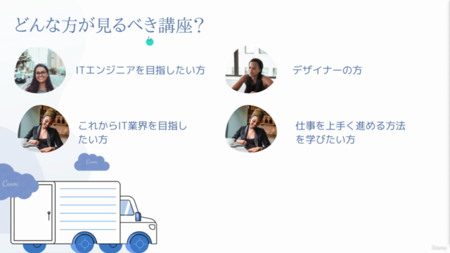 【超初心者向け】「スクラム開発」の基本が驚くほど分かる完全版!アジャイルの考えをもとにプロジェクトを成功させよう! – Screenshot 1