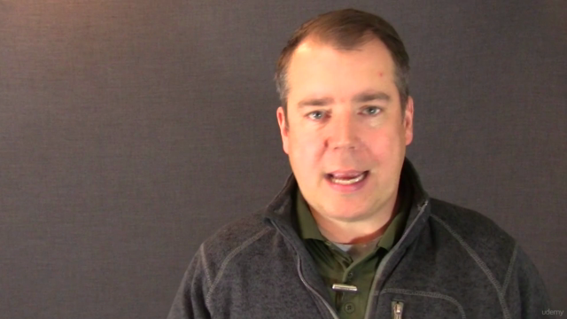 12 Strategies for Dealing With Difficult People – Screenshot 4