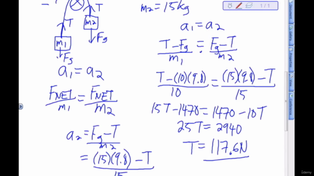 Physics - Impulse and Momentum – Screenshot 3
