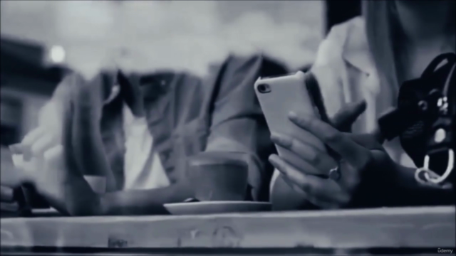 Marketing Digital para Iniciantes – Screenshot 1