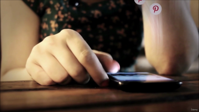 Marketing Digital para Iniciantes – Screenshot 4