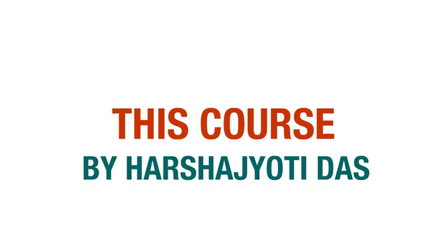 Publish a Udemy Course in 5 Hours or Less - Unofficial – Screenshot 2