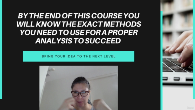 Create and Validate your IDEA like a Boss in 5 vital steps – Screenshot 1