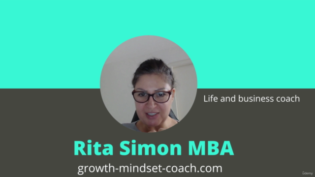 Create and Validate your IDEA like a Boss in 5 vital steps – Screenshot 3