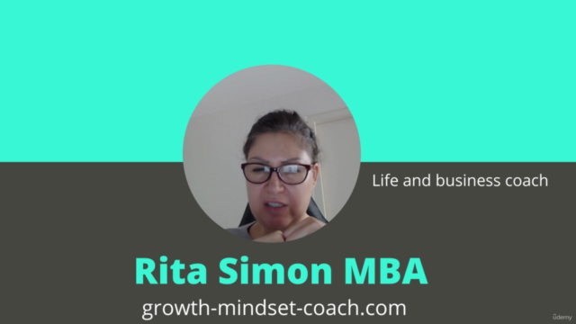 Create and Validate your IDEA like a Boss in 5 vital steps – Screenshot 4