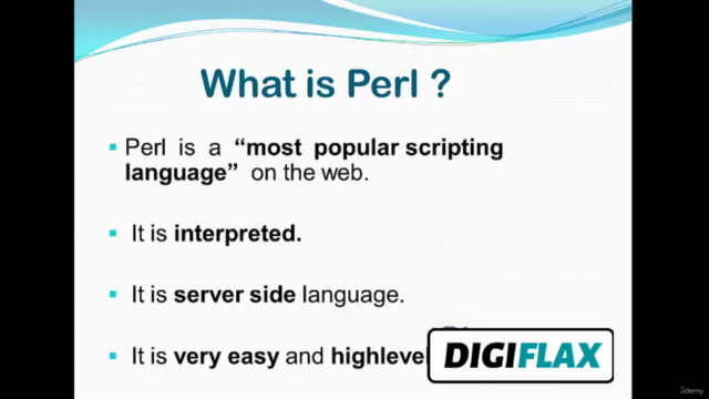 Perl Programming - Screenshot_01