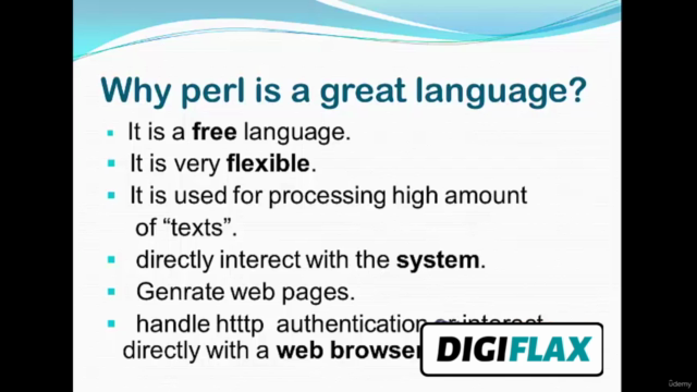 Perl Programming - Screenshot_03