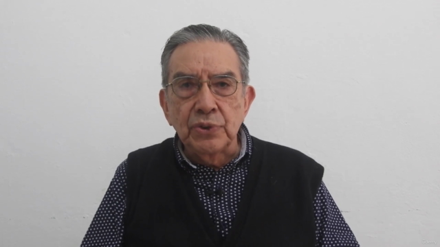 Curso de Feng Shui – Screenshot 1