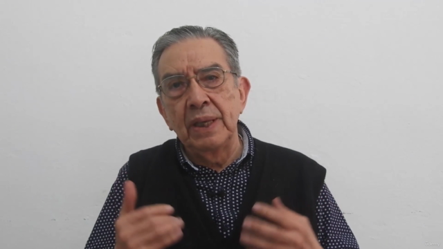 Curso de Feng Shui – Screenshot 2