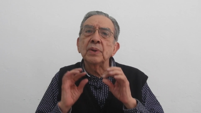 Curso de Feng Shui – Screenshot 4