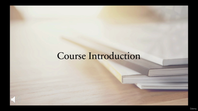 Introduction to Water Management – Screenshot 2