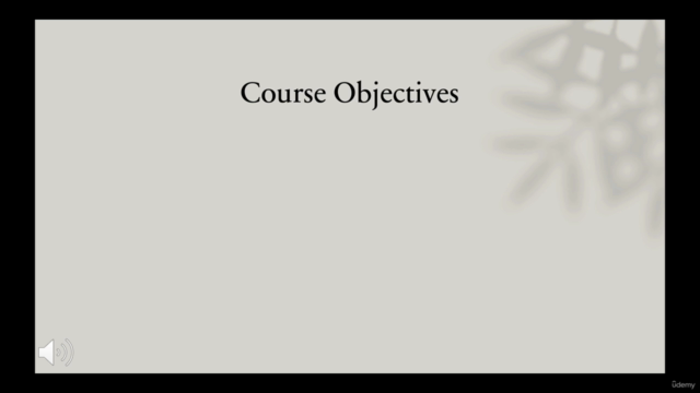 Introduction to Water Management – Screenshot 3