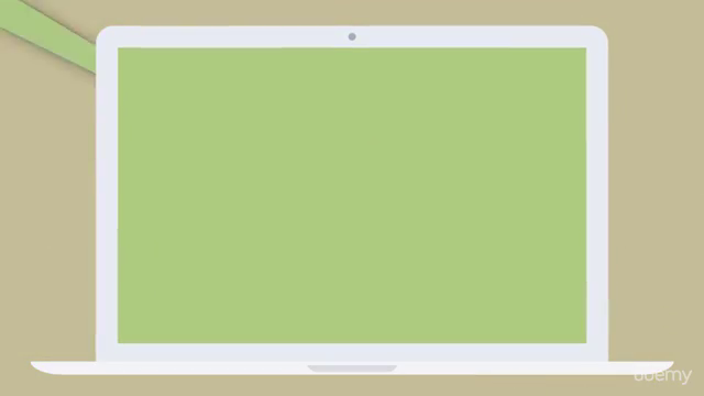 Guerrilla Hiring - Don't Hire Monkeys to Run your Company – Screenshot 1