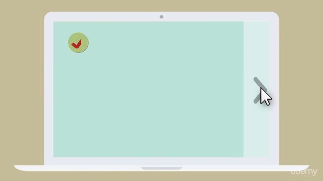 Guerrilla Hiring - Don't Hire Monkeys to Run your Company – Screenshot 2