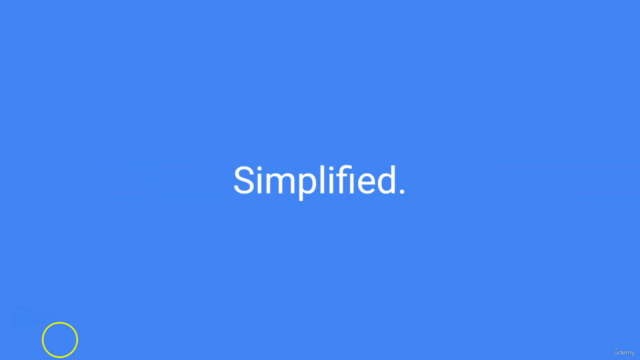 Computer Basics for Beginners: The Basic Computer Course – Screenshot 3
