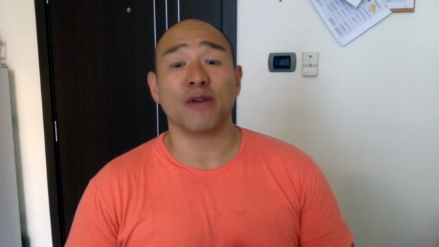 Jump Start Success - Dropship Ship Lifestyle - Dropshipping – Screenshot 3