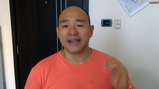 Jump Start Success - Dropship Ship Lifestyle - Dropshipping – Screenshot 4
