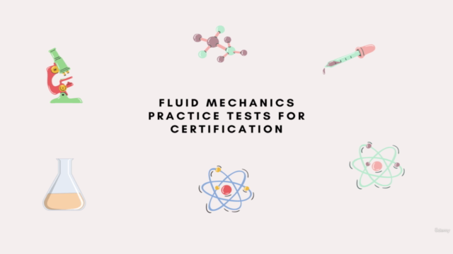 Fluid Mechanics Practice Questions for exams - Screenshot_03