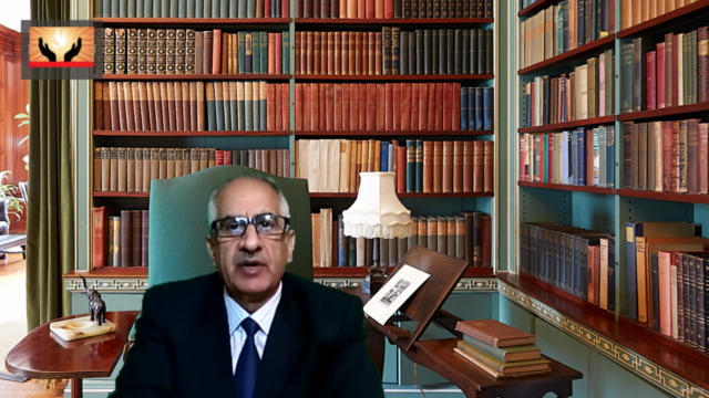 قواعد واعراف البروتوكل الرسمي والدبلوماسي – Screenshot 1