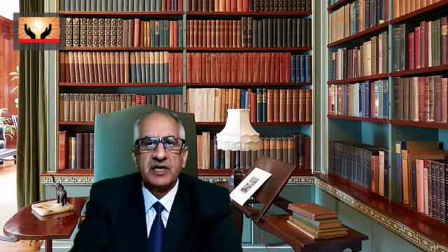 قواعد واعراف البروتوكل الرسمي والدبلوماسي – Screenshot 2