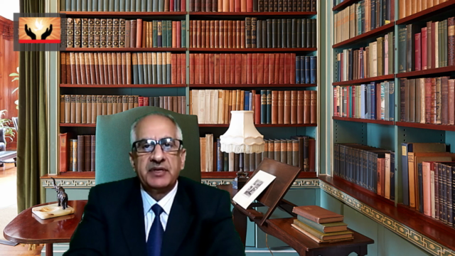 قواعد واعراف البروتوكل الرسمي والدبلوماسي – Screenshot 3