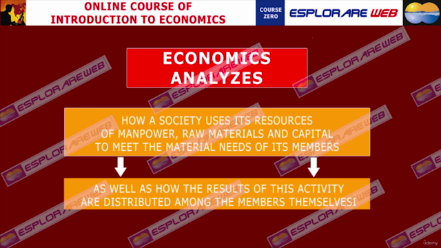 Economics - Course Zero - Screenshot_02