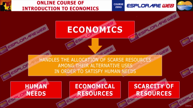 Economics - Course Zero - Screenshot_03