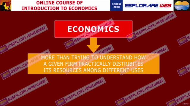 Economics - Course Zero - Screenshot_04