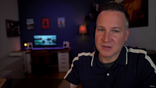 Storytelling für Instagram & Co – Screenshot 2
