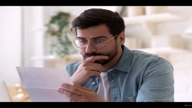 Karriereknick? Nicht mit mir ! – Screenshot 2