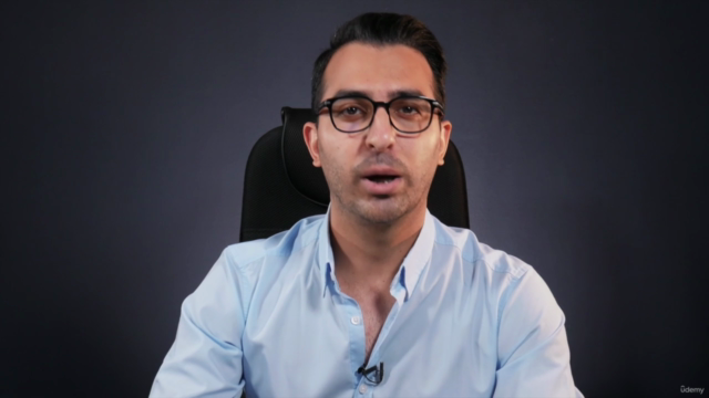 Complete SEO Course For Beginners - Steps To Rank On Google – Screenshot 1