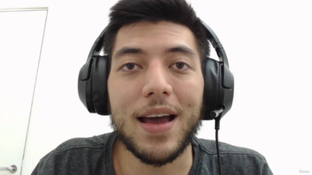 Atraia todo dia novos clientes para seu negócio – Screenshot 1