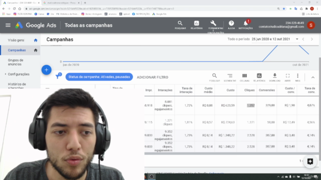 Atraia todo dia novos clientes para seu negócio – Screenshot 4