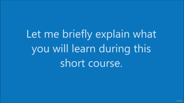 Introduction to User Material Subroutine UMAT in ABAQUS – Screenshot 1