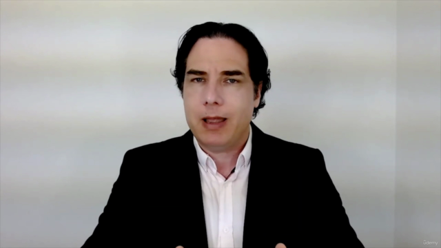 Aprenda a captar rapidamente clientes de Coaching – Screenshot 3
