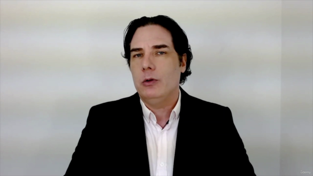 Aprenda a captar rapidamente clientes de Coaching – Screenshot 4