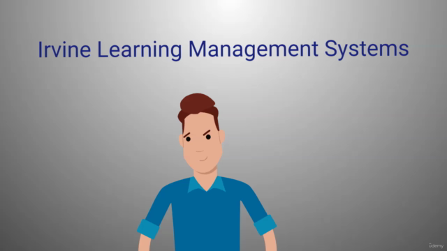Setting Ambidextrous Organizational Objectives – Screenshot 1