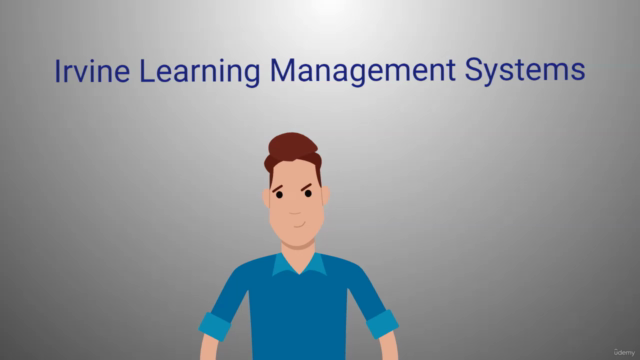 Setting Ambidextrous Organizational Objectives – Screenshot 3