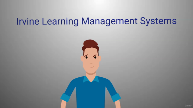Setting Ambidextrous Organizational Objectives – Screenshot 4