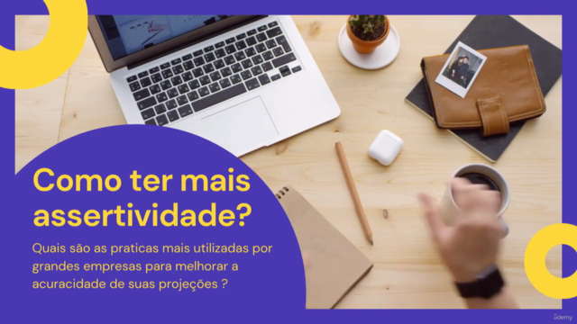 Projeção de Folha de Pagamento – Screenshot 1