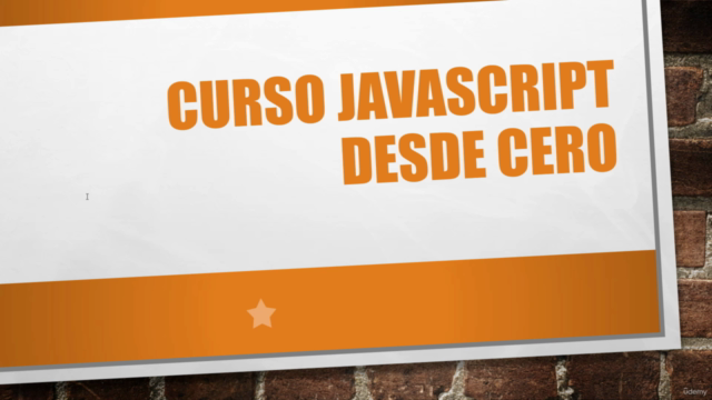 JavaScript: Aprende JS, jQuery, Ajax, NodeJS – Screenshot 1