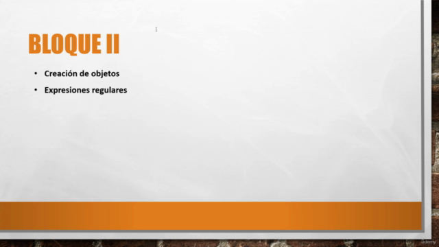 JavaScript: Aprende JS, jQuery, Ajax, NodeJS – Screenshot 3
