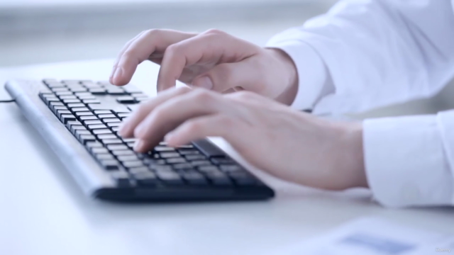 Dental Marketing Course to Generate 100s More Patients Fast! – Screenshot 1