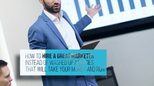 Dental Marketing Course to Generate 100s More Patients Fast! – Screenshot 3