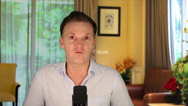 Spirit Releasement Therapy - Advanced Demonstrated – Screenshot 4