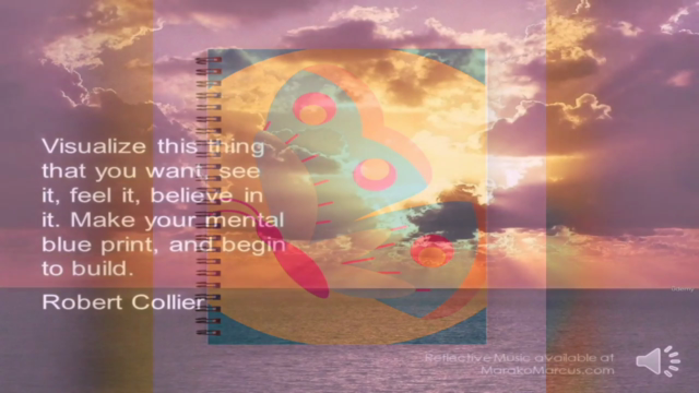 Unleash the Power of Creative Agility - 5 Techniques – Screenshot 4