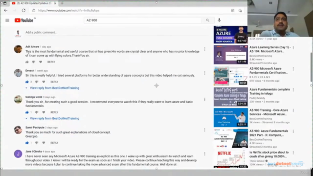 OAuth OpenID Connect Implementation – Screenshot 1