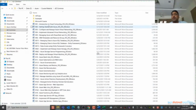 OAuth OpenID Connect Implementation – Screenshot 4