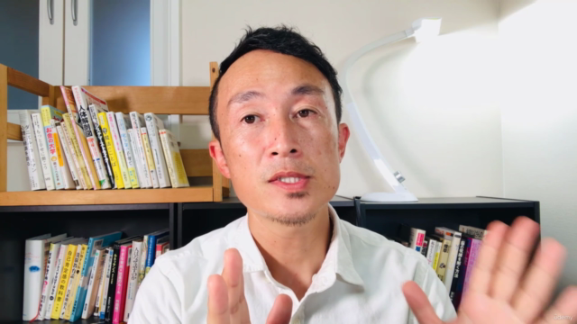 勉強しない子が自分から勉強するようになる4ステップ – Screenshot 1