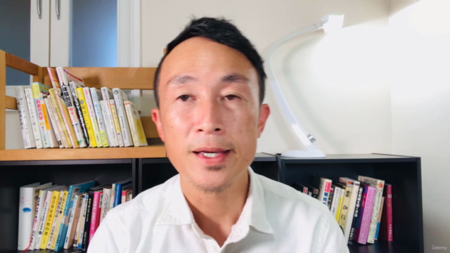 勉強しない子が自分から勉強するようになる4ステップ – Screenshot 2